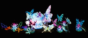 9EB39826-58BC-4A4B-8353-264EC0D395EA/L0/001