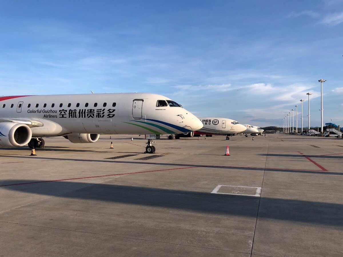 春秋航空羽田飞国内