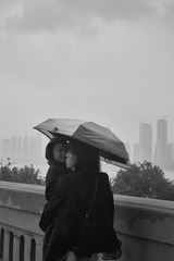 1050741