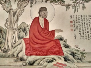 845249