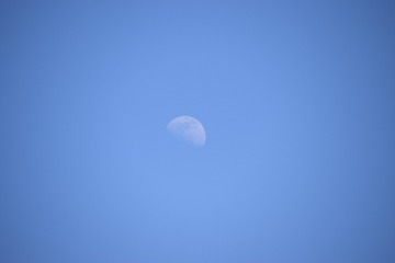 140414