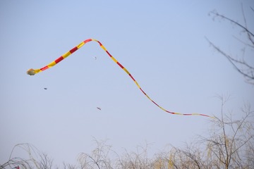 140420