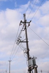 41676