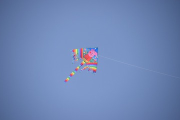 127451