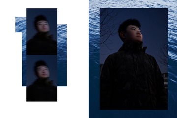 2D9DCF49-CF30-4D02-B410-0E2C08F73AB7/L0/001