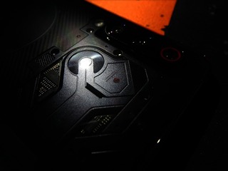 683