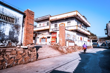 956483