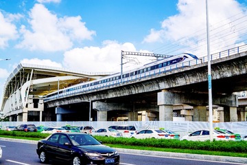 432124
