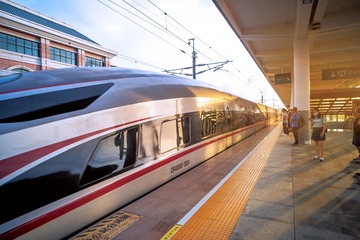 9601