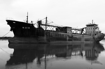 tmp_63992cbf412b767f7d85346886fde1b5