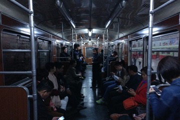 102090