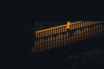 4059000
