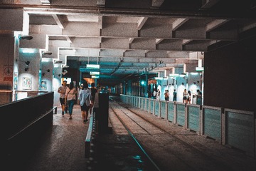 4015193