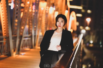 34F4A4E9-51D9-43C7-BDB5-A3137E5C1A01/L0/001