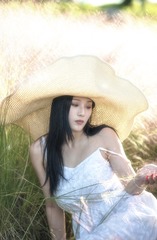 64A6C77C-9DB9-495D-84C7-98780F4FEBDE/L0/001