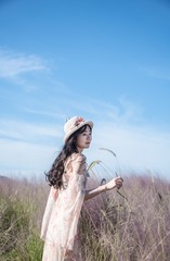 F5D9AA68-5BA4-471F-A8C3-7D521F16723D/L0/001