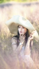 C17E9E7F-F08A-469F-817E-AF2A08BE03BF/L0/001