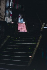 218035