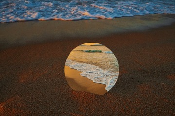 37D2ED8B-02E2-4C7A-8BDD-0761D5B7626B/L0/001