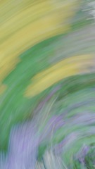 678F95EC-51D3-4285-9B6A-BA3BC4A032F0/L0/001