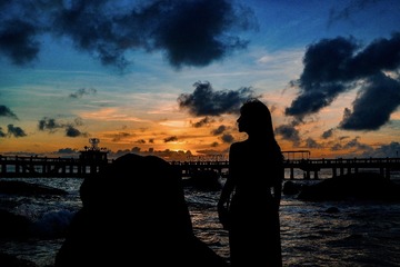 26D97162-F0F3-4700-A868-5A6BA49B1B14/L0/001