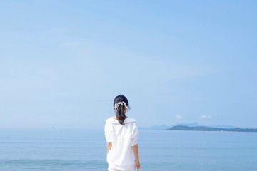 3FCD3A37-14C8-4007-8E4E-8F6DEF747C4A/L0/001