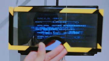 3AF09C1A-1E18-4BEE-8ED5-E897C120D0C6/L0/001