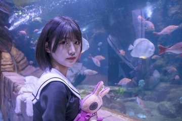 847601