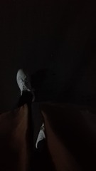 195010