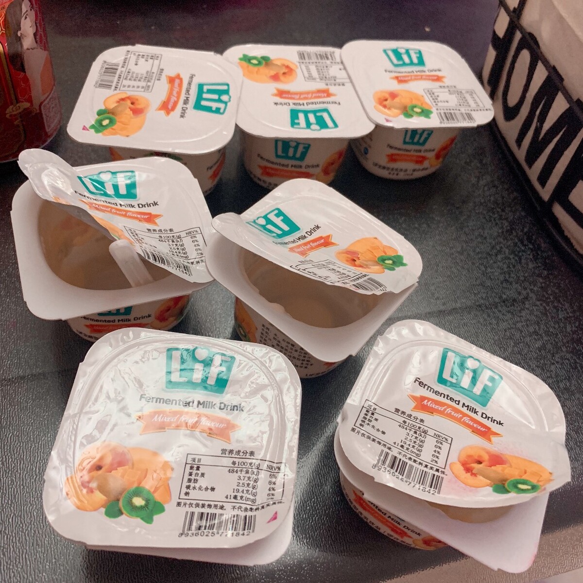 景田麦当劳兼职