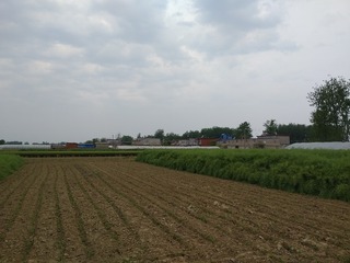 639701