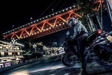 tmp_3efd213627f9f133ddde1cf8fc1751d4fa93b05b9e6d9aad