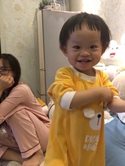 001
