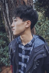 001