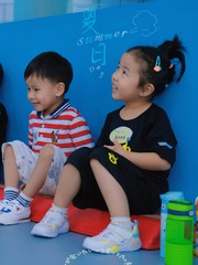 0CF65AEF-4729-446B-A227-9AEF434C8BF3/L0/001