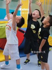 6A007D6F-FAB3-4A3E-8E74-EA764B5965BB/L0/001
