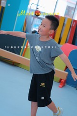 1DFBE6CF-F93F-4590-86FC-63EC8874DCD6/L0/001