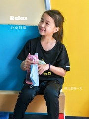 EF9B3638-7EDF-4DCD-96D9-3377656B96F6/L0/001