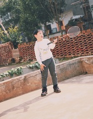 001