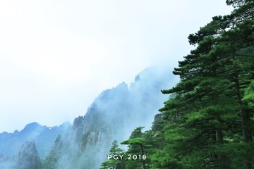 tmp_450669e63ca8ad746a5d9ed5c7b89707fdf5c8fb0f9650e1852edf0d8d70a951