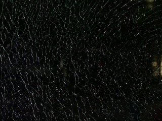 624896