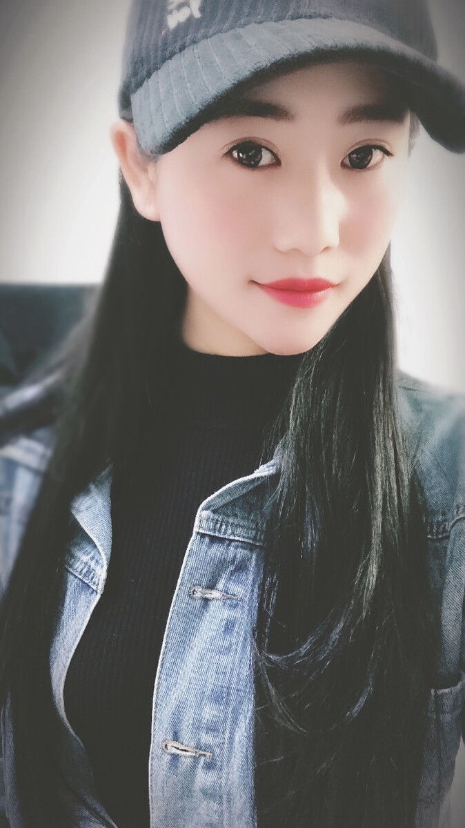 我记性不好