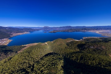 100-0942_全景图A