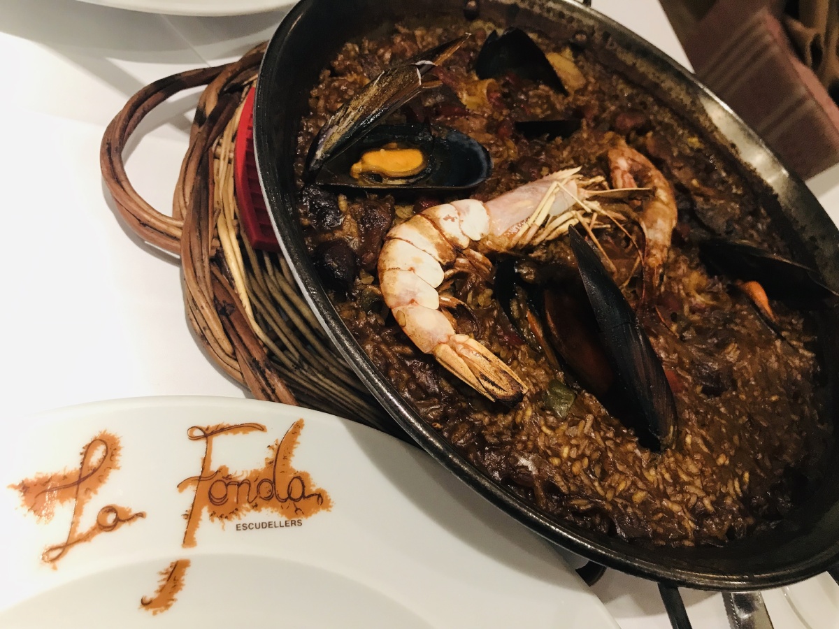 利润高的柴火鸡加盟,柴火鸡加盟哪个品牌好