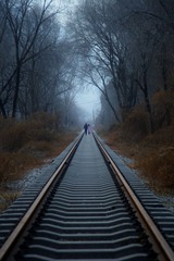 813311