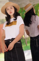 001