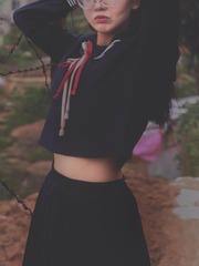 001