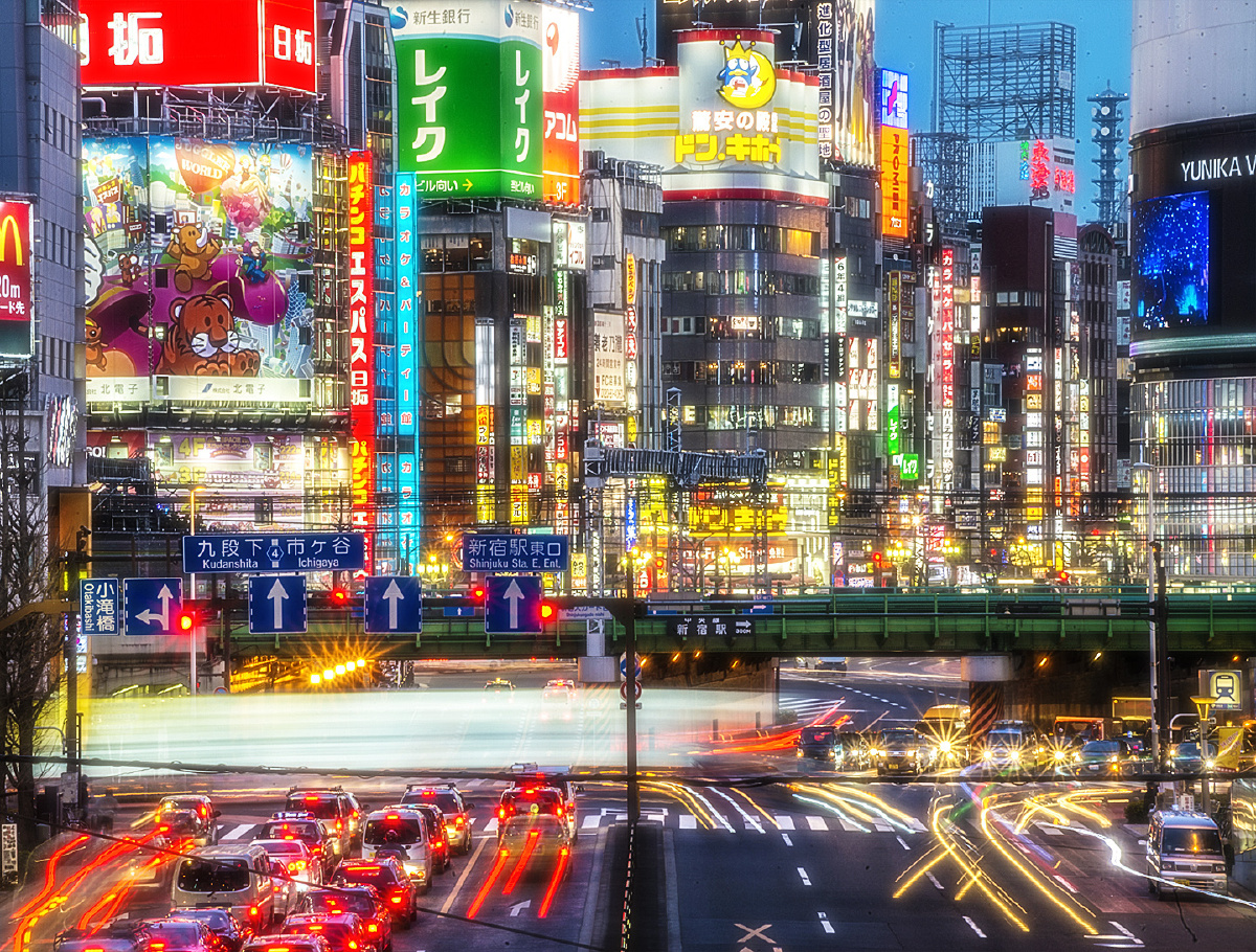 新宿的蓝色时刻 长曝光 夜景 东京 新宿 城市 影像时代 杂志双月赛 异国风情 清华校友摄影俱乐部圈子 清华大学摄影队圈子 新宿 的蓝色时刻 新宿的蓝色时刻 长曝光 夜景 东京 新宿 城市 影像时代 杂志双月赛 异国风情 清华校友摄影俱乐部圈子 清华大学摄影队圈子 新宿 的蓝色时刻