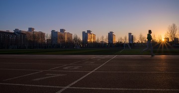 _YHT1765