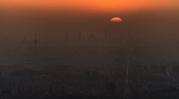 _YHT2311